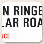 Kailyn ringer Popular road  Coasters (Cork)
