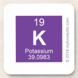 K  Coasters (Cork)