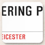 PICKERING PLACE   Coasters (Cork)