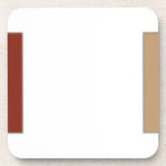 Seyma ozen  Coasters (Cork)