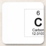 oh c|rap  Coasters (Cork)