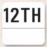The 12th   Coasters (Cork)