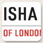 Trisha  Coasters (Cork)