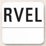 Lovelurveluv  Coasters (Cork)