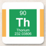 mrsthomas  Coasters (Cork)
