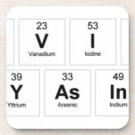 Seni seviyorum 
 Yasin   Coasters (Cork)