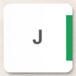 hola jessica  Coasters (Cork)