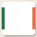 I Love Fitria  Coasters (Cork)