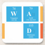I want 
 To die  Coasters (Cork)