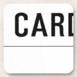7800 Credit cards street  Coasters (Cork)