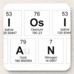 Curiosity
 Channel  Coasters (Cork)