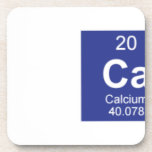 Liv Capra  Coasters (Cork)