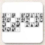 Hi
 
 i just visit your website, end i really like the product you're selling.
 i try to order some items , but your product pages loading very slow or not loading at all.
 i have checked your website on http://ismywebsitetoslow.ml and you can see your website is loading to slow to make a order. 
 i hope you ar fixing this problem soon so i can make a order.
 
 Have a nice day  Coasters (Cork)