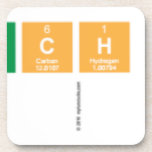 You are such a nerd br!
   Coasters (Cork)