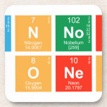 connor
 Jones  Coasters (Cork)