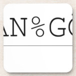 VOLKAN%GÖNÜL  Coasters (Cork)