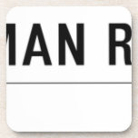 Ridwan Rahman Rahat  Coasters (Cork)