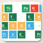 Both parties
 must engage
 in a good-faith
 interactive process  Coasters (Cork)