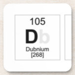 Paul Duroni  Coasters (Cork)