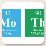Timothy  Coasters (Cork)