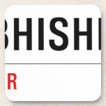 Abhishek  Coasters (Cork)