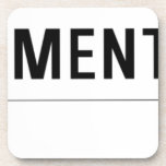 Bonolo Mentor  Coasters (Cork)