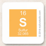 S  Coasters (Cork)
