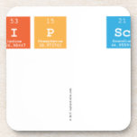 Friendship Scientists
 
   Coasters (Cork)