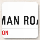  bore man road  Coasters (Cork)