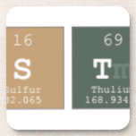 Christopher  Coasters (Cork)