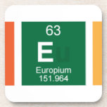 SCience  Coasters (Cork)