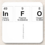 info
   Coasters (Cork)