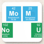 ur mom gay
 no u  Coasters (Cork)