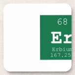 H ero  Coasters (Cork)