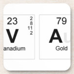 Ivan  Coasters (Cork)