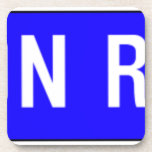 Mallinson Road  Coasters (Cork)