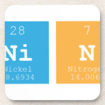 nining  Coasters (Cork)