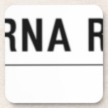 MOM SAYS NO DP WARNA RISTEY AA JAYENGE  Coasters (Cork)