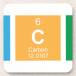 VC|U  Coasters (Cork)