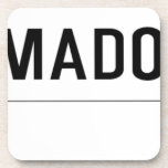 Capel Madog  Coasters (Cork)