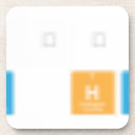 игра в покер онлайн с обучением 
 <a href  Coasters (Cork)