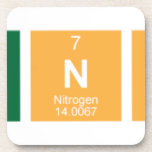 ciencias  Coasters (Cork)