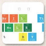 Л
 Jabril time
 metnole time
 240% by 40$  Coasters (Cork)