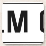Kenelm Court  Coasters (Cork)