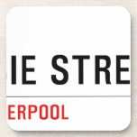  Dombie Street  Coasters (Cork)