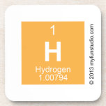 H  Coasters (Cork)