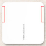 Evin hoca  ile fen 
   Coasters (Cork)