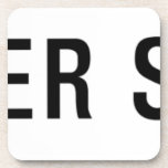 Jammer Street  Coasters (Cork)