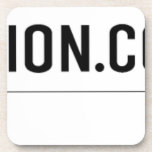 W1-Mediation.com  Coasters (Cork)