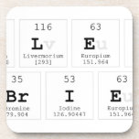 Allen
 Gabriel  Coasters (Cork)